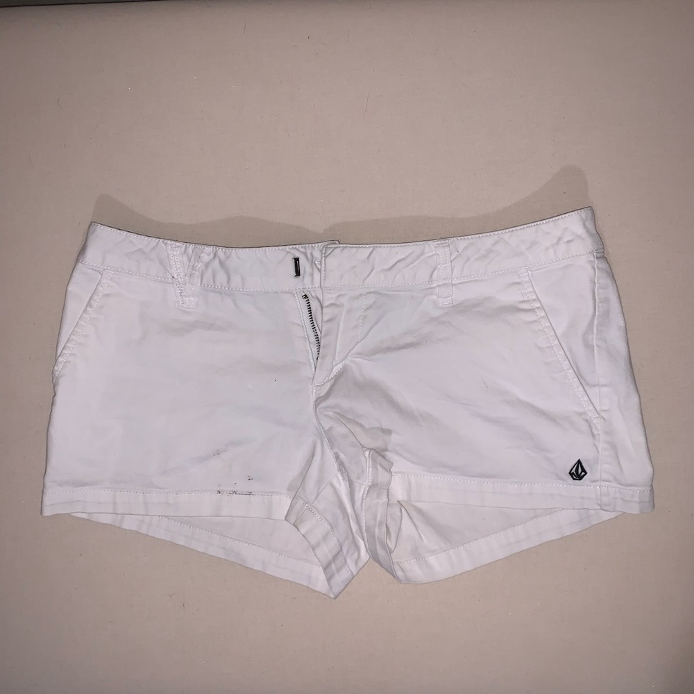 Volcom Shorts
